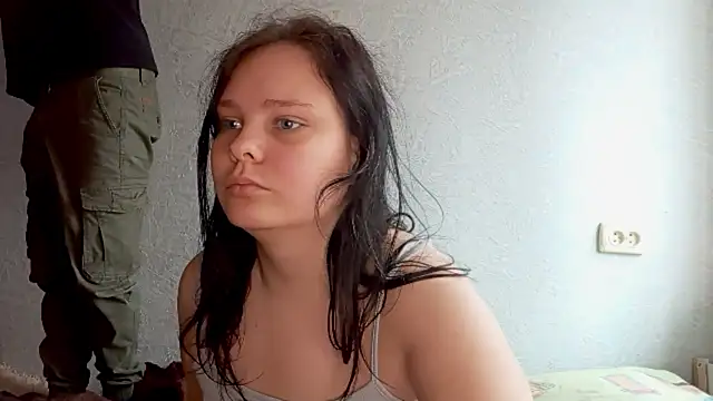Snapshot of SweetPiggyx chatting on May 2026 09:58:02 AM SweetPiggyx online show from May 2026 09:58:02 AM
