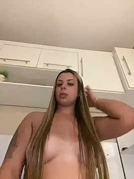 Snapshot of Patyyyy chatting on March 2026 04:29:02 AM Patyyyy online show from March 2026 04:29:02 AM