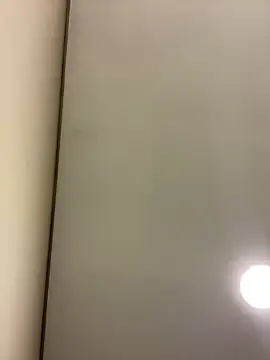 Snapshot of Patyyyy chatting on April 2026 08:39:02 PM Patyyyy online show from April 2026 08:39:02 PM