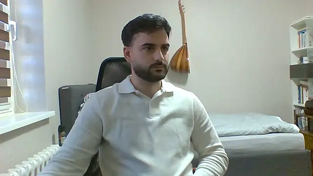 Bln412 online show from March 2025 01:26:02 PM