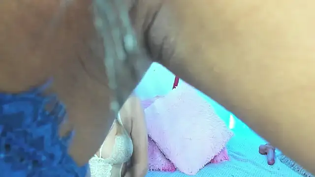 Snapshot of Rihanna_Flex chatting on November 2025 06:05:02 AM Rihanna Flex online show from November 2025 06:05:02 AM