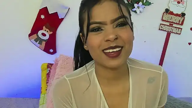 Snapshot of Rihanna_Flex chatting on December 2025 07:20:02 PM Rihanna Flex online show from December 2025 07:20:02 PM