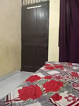 Desi Bhabi 01 online show from September 2025 05:01:02 AM