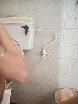 Desi Bhabi 01 online show from October 2025 06:44:02 AM