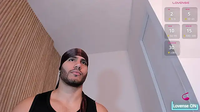 ibraiimm online show from November 2025 06:51:02 PM