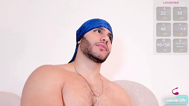 ibraiimm online show from March 2026 08:06:02 PM