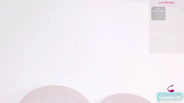 ibraiimm online show from March 2026 08:13:01 PM