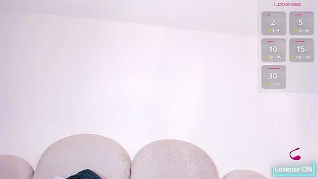 ibraiimm online show from April 2026 08:20:02 PM