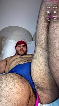 ibraiimm online show from July 2026 03:20:02 AM