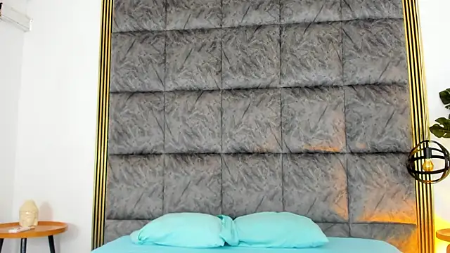 MeliissaAdamss online show from September 2025 09:26:01 PM