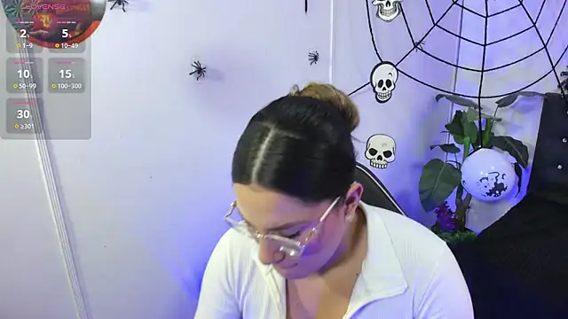 saaya tay online show from October 2025 03:03:02 AM