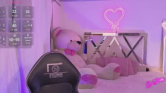 saaya tay online show from April 2026 03:17:01 AM