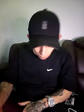 Snapshot of Chris__Jones chatting on February 2026 12:04:01 AM Chris Jones online show from February 2026 12:04:01 AM