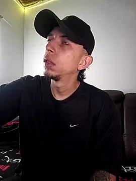 Snapshot of Chris__Jones chatting on February 2026 07:50:02 PM Chris Jones online show from February 2026 07:50:02 PM