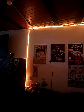 Snapshot of Chris__Jones chatting on April 2026 01:01:02 AM Chris Jones online show from April 2026 01:01:02 AM