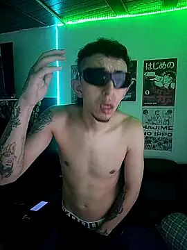 Snapshot of Chris__Jones chatting on April 2026 09:59:02 PM Chris Jones online show from April 2026 09:59:02 PM