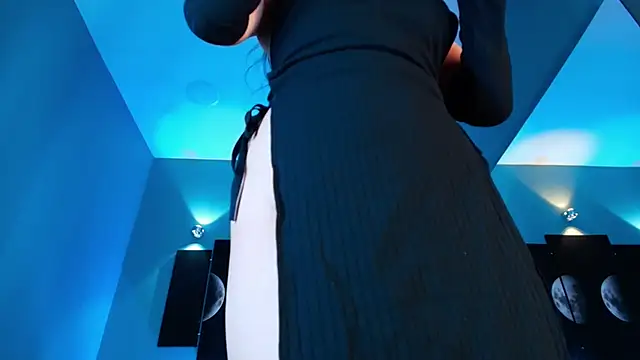 FreyaZimmerman  online show from March 2026 09:44:02 PM