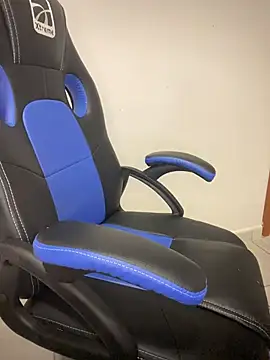 Monella123 online show from February 2026 05:44:02 PM