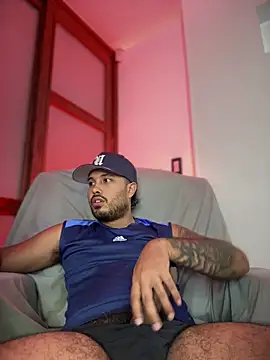 PapiStan online show from March 2026 01:53:02 AM