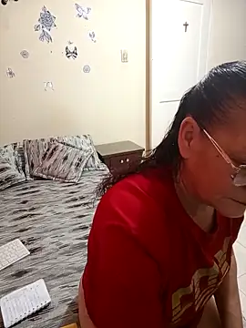 katrina perez online show from March 2025 07:14:02 PM