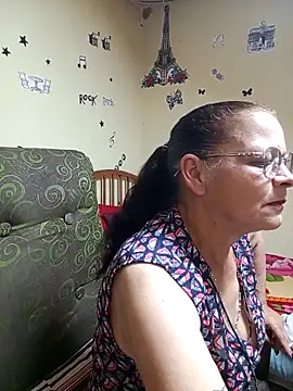 katrina perez online show from September 2025 09:15:02 PM