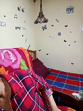 katrina perez online show from October 2025 10:18:02 PM