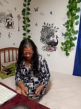 katrina perez online show from March 2026 10:14:02 PM