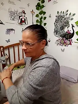 katrina perez online show from April 2026 10:26:01 PM