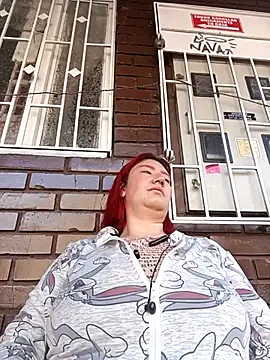 Cerecitaa02  online show from February 2026 12:13:02 PM