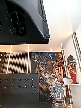 Cerecitaa02  online show from February 2026 11:34:02 PM