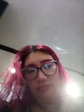 Snapshot of Cerecitaa02_ chatting on April 2026 11:41:01 PM Cerecitaa02 online show from April 2026 11:41:01 PM