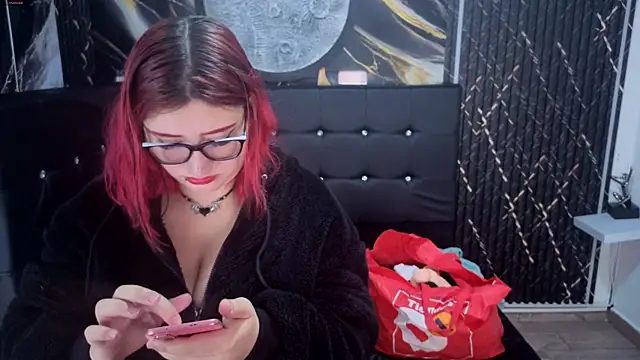 Snapshot of Cerecitaa02_ chatting on May 2026 11:34:02 PM Cerecitaa02 online show from May 2026 11:34:02 PM
