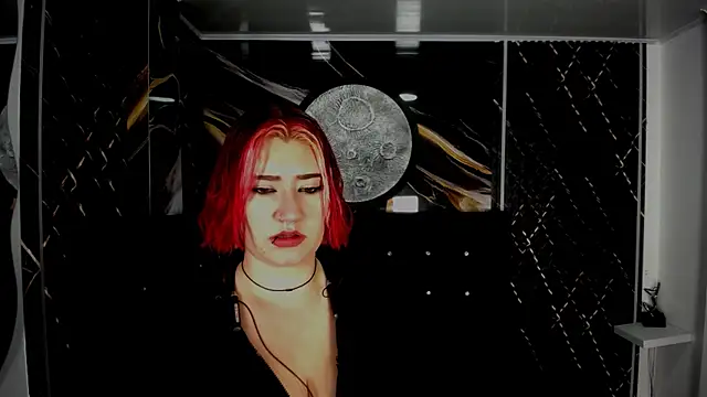 Cerecitaa02  online show from June 2026 10:33:01 PM