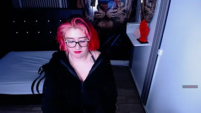 Cerecitaa02  online show from July 2026 04:19:01 AM