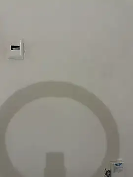 valentinoblush online show from February 2026 08:57:02 PM