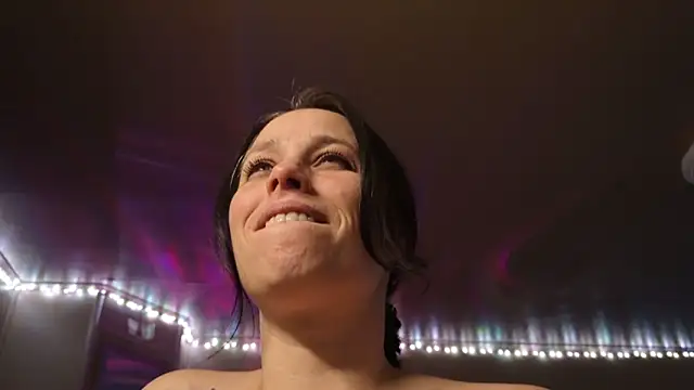 mavismable online show from February 2026 06:40:02 AM