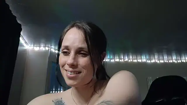 mavismable online show from April 2026 03:45:02 AM