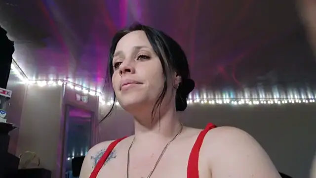 mavismable online show from May 2026 03:11:02 AM