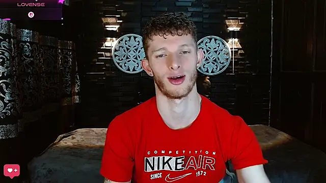 andrewxbi online show from November 2025 11:43:02 AM