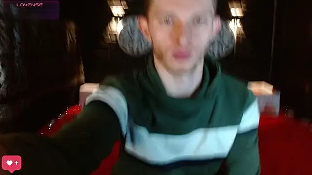 andrewxbi online show from December 2025 11:08:02 AM