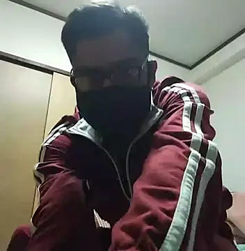 SunkLupus online show from February 2026 08:24:01 AM