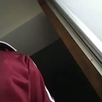 SunkLupus online show from April 2026 09:46:02 AM