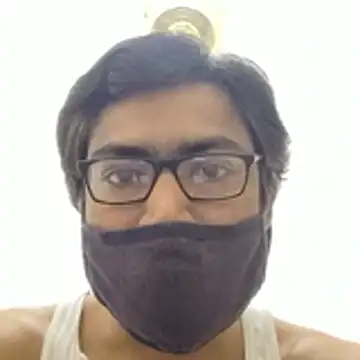 SunkLupus online show from July 2026 12:39:01 AM