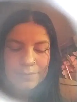 Snapshot of Alexandra-XXX chatting on November 2025 04:34:02 AM Alexandra-XXX online show from November 2025 04:34:02 AM