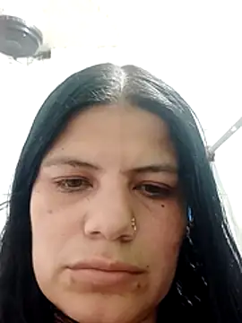 Snapshot of Alexandra-XXX chatting on February 2026 04:32:01 AM Alexandra-XXX online show from February 2026 04:32:01 AM