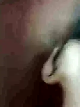 Snapshot of Alexandra-XXX chatting on February 2026 05:35:01 AM Alexandra-XXX online show from February 2026 05:35:01 AM