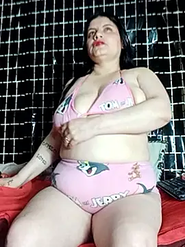 Snapshot of Alexandra-XXX chatting on February 2026 05:22:02 AM Alexandra-XXX online show from February 2026 05:22:02 AM