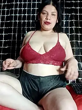 Snapshot of Alexandra-XXX chatting on February 2026 05:45:01 AM Alexandra-XXX online show from February 2026 05:45:01 AM