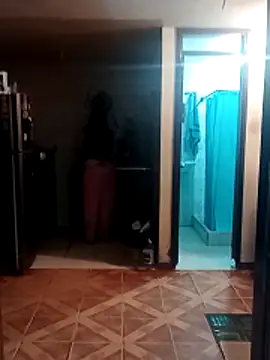 Snapshot of Alexandra-XXX chatting on February 2026 06:20:02 AM Alexandra-XXX online show from February 2026 06:20:02 AM