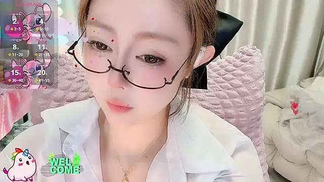 Meng-MM online show from October 2025 06:15:01 AM